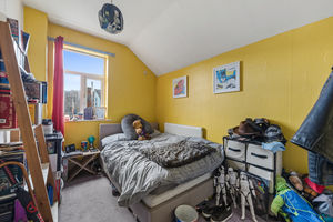 Photo 20- click for photo gallery